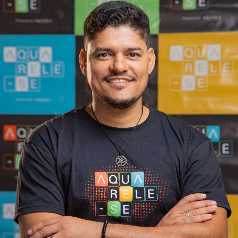 Ederley Carvalho